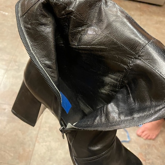 Made in Italy - Picture 4 of 6